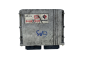 Vadības Bloks LPG 67R011002 110R001001 031001 FLY SF BRC 51758