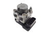 Abs Sūknis Toyota RAV4 44510-42080 89541-42050 133800-0020 2009
