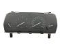 Tahometrs Rover 200 AR0025004 57789