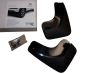 Dubļusargi Aizmugurē Oriģināls 1610191580 Citroen C4 Cactus