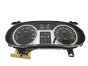 Tahometrs Renault Clio 2 8200261102 C 49410