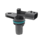 Impulsu Sensors Oriģināls Master III Movano NV400 237317626R