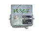 Vadības Bloks 0281001215 90563172 2246325 106 Opel Bosch