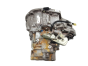 Ātrumkārba ND0002 7701717852 1.9 dCi Renault Scenic 2 24