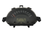 Spidometrs Smart Fortwo 001184V015 110008872002 41085