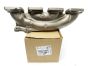 Izplūdes kolektors Oriģināls Citroen Peugeot C4 C5 308 508 1.6 VTI THP V860477380
