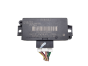Vadības bloka modulis Dacia Renault 284L04495R E372900 Valeo 1046