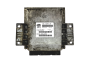 Vadības Bloks 9648568480 IAW48P2.72 PSA Magneti Marelli 27013