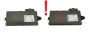 Vadības Bloks 61.35-9147216-01 5WK49513UBR BMW Siemens
