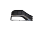 Halogēnu Ietvars Kreisā 2H6807489F 88071868502 VW Amarok DPA