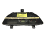 Spidometrs Subaru Impreza 85014FA441 NS-G031-L 52354