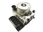 Abs Sūknis Daihatsu Cuore 44510-B2010 Sumitomo 35318