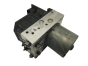 Abs Sūknis Alfa Romeo 147 51754309 0265900053 Bosch 62587