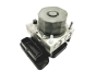 Abs Sūknis Smart Forfour 476605476R 0265257284 Bosch 39388