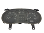 Tahometrs Renault Clio 2 8200059763 21468