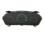 Tahometrs Hyundai H-1 94003-4H210 53427
