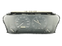 Spidometrs VW Golf MK3 1H6919033 89652468 39786