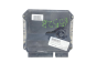 Vadības Bloks 89661-02D91 MB175800-9591 Toyota Denso 59635
