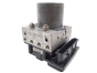 Abs Sūknis Mercedes W169 W245 A0064316312 0265950986
