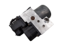Abs Sūknis Peugeot 306 9629833880 0273004278 0265216553