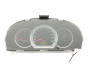 Tahometrs Chevrolet Lacetti 96499003HM 25469