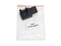Izplūdes Gāzu Spiediena Sensors Jauns Citroen Peugeot 1606610880 3DPS0004