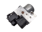Abs Sūknis Renault 7700423034 0265216555 0273004279 1174