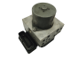 Abs Sūknis Fiat Croma 51800747 54084882C TRW 63138