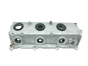 Vārstu Vāks 132654681R 3.0 DCI P9X Renault Espace 4 Vel Satis