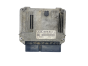 Vadības Bloks 0281013276 03G906021LG Audi Bosch 59910