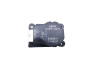 Sildītāja motors Behr 91508UA21 N EAM501 6447QN 6447AW Citroen Peugeot