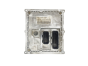 Vadības Bloks Smart 0010020V002 0261205006 Bosch 42986