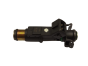 Degvielas inžektors Citroen Peugeot 01F005A H005 1,8 16V