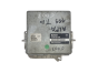 Vadības Bloks 0281001191 28RTD058 Alfa Romeo Bosch 57352