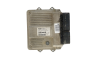 Vadības Bloks FGP 6JF.P3 55195817 71600.053.00 Fiat Magneti Marelli 47045