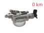Vakuuma Sūknis 146503393R 2.0 dCi Renault Trafic 3 Vivaro 2 B 0km