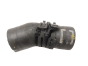 Dzesēšanas šķidruma caurule 7701062288 2.0 dCi Renault Opel Nissan
