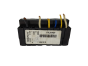 Drošinātāju kārba Citroen Peugeot 9636079380 3854