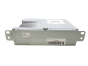Automagnētola Citroen Peugeot 9816209280 RU-9475E-A