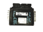 Vadības Bloks 12147520019-01 S118012001L Mini BMW Siemens 17246