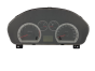 Spidometrs Chevrolet Aveo 96814468