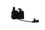 Motora Pārsega Slēdzene 8W0823509C B10261 Audi Borsehung