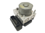 Abs Sūknis Renault Smart 476605476R A4539001205 0265956403 62208