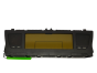 Spidometrs Citroen C4 Picasso P9665499880-A-00 22725