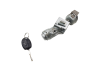 Aizdedzes Slēdzene Ford Focus 3M51-3F880-AC FoMoCo 1202