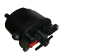 Degvielas Filtrs Oriģināls Citroen Peugeot C8 407 807 2.2 HDI 9800032780