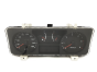 Tahometrs Hyundai Galloper MC030-032-03E 29005