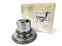 Sadales vārpstas zobrats Oriģināls Jumper Boxer Ducato 3 2.2 HDI 9675778480