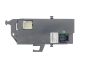 Vadības bloka modulis 8200029726B 12212159E Renault Delphi