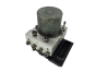 Abs Sūknis PSA Fiat 9661887180 0265230291 0265950963 3873